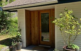 Gallery B&B